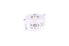 SEK37-HFB0-K02 SICK 1037059 ENCODER