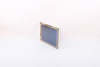 11-4922-505-00-U 3M TOUCH SYSTEMS AC 100-240V 1.5A 50/60HZ D.C MONITOR LCD