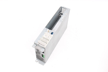 HMS02.1N-W0054-A-07-NNNN BOSCH REXROTH R911309079 SENZA COPERTURA
