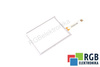 TP-5820 137X103MM, 4/8PIN TOUCHSCREEN SOSTITUTO