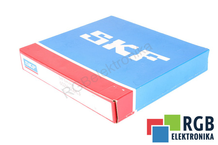 6024-2Z/C3 SKF 120X180X28 CUSCINETTO