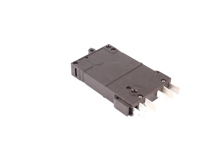 TMCP1M13006.0A PHOENIX CONTACT 0915810