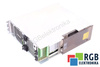 TDM1.2-050-300-W1-1 INDRAMAT AC SERVO CONTROLLER R911236225
