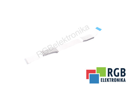 687740225002 WURTH ELEKTRONIK FFC/FPC CABLE 40PIN, 0.5MM NASTRO DI COLLEGAMENTO