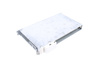 6SN1130-1DB12-0HA0 SIEMENS SIMODRIVE 611-D VERSION A