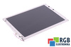 NL6448BC33-64D NEC MATRICE LCD