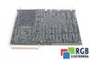 6FM1470-4AA21 SIEMENS WF470