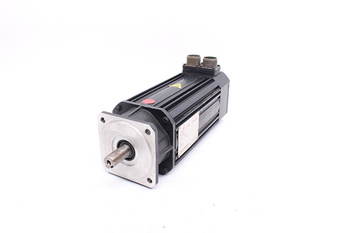 115E6-64S HAUSER
