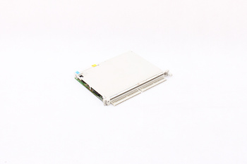 6ES5434-4UA12 SIEMENS SIMATIC S5