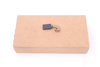 SPAZZOLA ELETTRICA 4.8X15.9X27/25 007990844