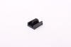 6ES7370-0AA01-0AA0 SIEMENS SIMATIC S7-300 SENZA STRISCIA