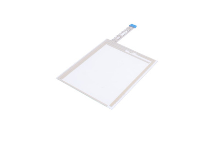 98-0003-1761-4 PER AVTCE210.2 TOUCHSCREEN SOSTITUTO