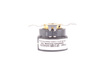 QR12-2000-14-E-B-E-B-A QUANTUM DEVICES EI1030 ENCODER