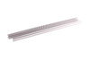 CANALINA A PETTINE LKV10075 DAHL KANAL 6178338