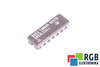 SN54LS32J TEXAS INSTRUMENTS