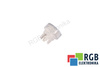 600-1160-00 EAO PER 5AP950.1505-K04