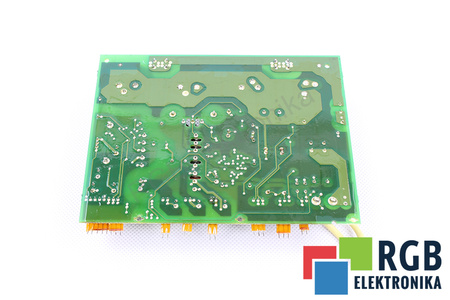 6SE6440-2AD31-0BA1 SIEMENS ALIMENTATORE