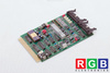 CS0570 CLERICI AUTOMAZIONE MICRO A/D3B