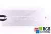 AX-REM00K2120-IE OMRON 120OHM 200W RESISTORE DI FRENATURA