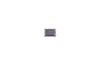 TLP621 ISOCOM