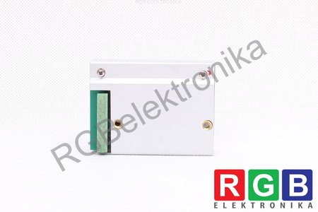 MOD 7/11002-183 INDRAMAT MOD 7/11002