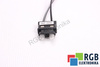 CAVO A66L-6001-0023#L20R03 PER AZIONAMENTI SERVO FANUC 20M SOSTITUTO