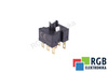 A16S-2N-2L OMRON