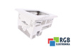 2711PC-T6C20D CUSTODIA SOSTITUTO