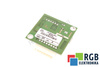 FPDCDCR05A LENZE 13399383