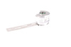 ITD2PH00.2 1024 P NI S21SG8 E 14 IP65 BAUMER 11117661 ENCODER