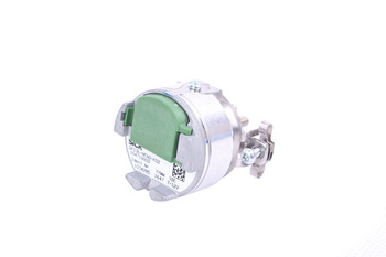 SKS36-HFA0-K02 SICK ENCODER