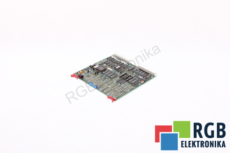 M00-002-620(-007/00) LEITZ M00-002-620-000 MC320/LTP.MC320/2