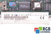 6ES5516-3UA11 SIEMENS SIMATIC S5