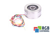 RE-21-1-A06 LTN RESOLVER