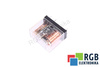 G2R-1-24AC OMRON 24V RELE