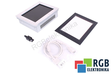 10-0019 RICAMBIO PER DELEM DA65 DA58 DA69 DA59 MONITOR LCD
