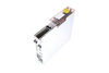 DDS03.1-W050-D INDRAMAT R911261190