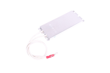 RESISTORE RBX-ZP-100W 12.5OHM