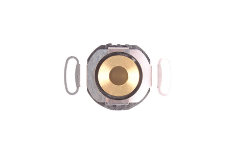 QR12-2000-14-E-B-E-B-A QUANTUM DEVICES EI1030 ENCODER