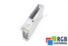 HMS02.1N-W0054-A-07-NNNN BOSCH REXROTH R911309079 SENZA COPERTURA