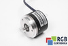 AP58M-F-2500-05V-AR01/W PRECIZIKA METROLOGY ENCODER