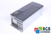 6SE6440-2AD33-0EA1 SIEMENS MICROMASTER 440