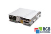 DDS02.1-W150-DA01-01-FW INDRAMAT