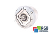 ECN131351262S12-78 HEIDENHAIN ID.NR.768295-11 ENCODER
