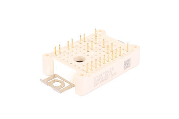 GD10PJK120L2S STARTPOWER TRANSISTOR