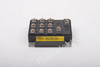 6DI100A-050 FUJI ELECTRIC