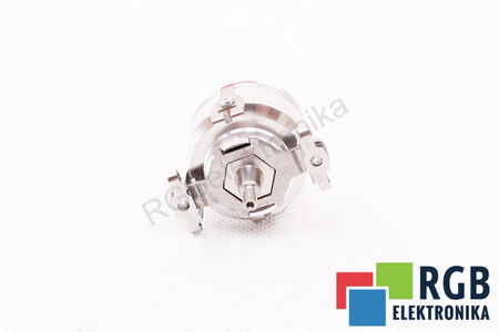 SKM36-HFA0-K02 SICK 1034094 ENCODER