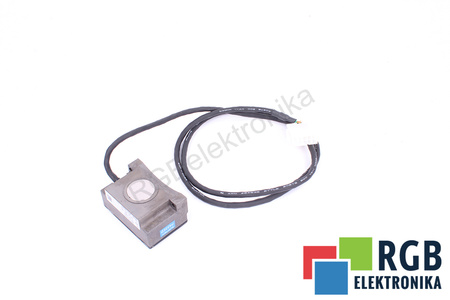 MSK-015-1024 SUMTAK ENCODER