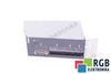 6SL3055-0AA00-3PA1 SIEMENS SIMOTION / SINAMICS S120 TM41