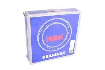 6313ZZNRC3 NSK 65X140X33 CUSCINETTO